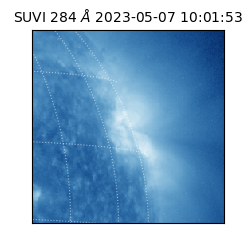 suvi - 2023-05-07T10:01:53.748000