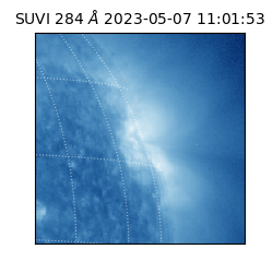 suvi - 2023-05-07T11:01:53.892000