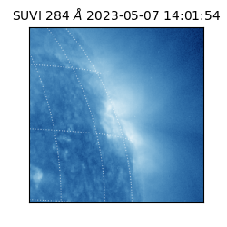 suvi - 2023-05-07T14:01:54.330000