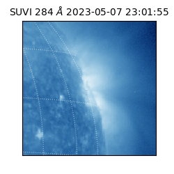 suvi - 2023-05-07T23:01:55.636000