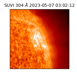 suvi - 2023-05-07T03:02:12.740000