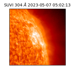 suvi - 2023-05-07T05:02:13.028000