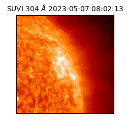 suvi - 2023-05-07T08:02:13.466000