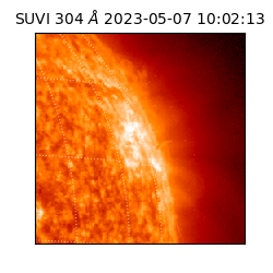 suvi - 2023-05-07T10:02:13.756000