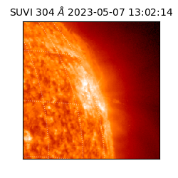 suvi - 2023-05-07T13:02:14.210000