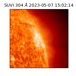 suvi - 2023-05-07T15:02:14.484000