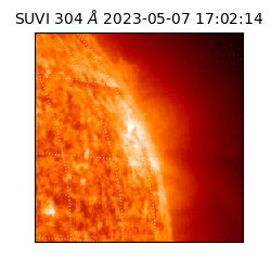 suvi - 2023-05-07T17:02:14.774000