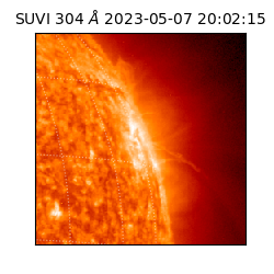 suvi - 2023-05-07T20:02:15.210000