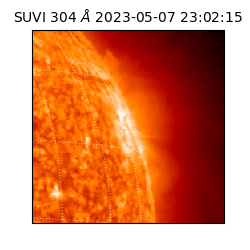 suvi - 2023-05-07T23:02:15.650000