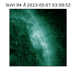 suvi - 2023-05-07T03:00:52.736000