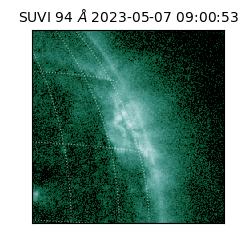 suvi - 2023-05-07T09:00:53.610000