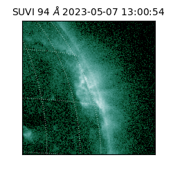 suvi - 2023-05-07T13:00:54.188000