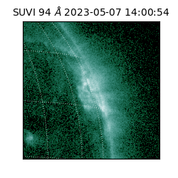 suvi - 2023-05-07T14:00:54.336000