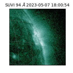 suvi - 2023-05-07T18:00:54.916000