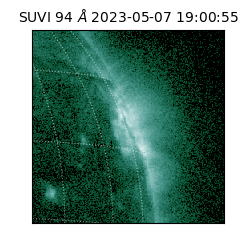 suvi - 2023-05-07T19:00:55.060000