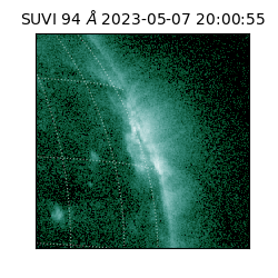 suvi - 2023-05-07T20:00:55.210000