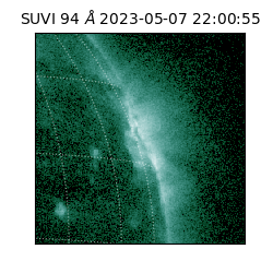 suvi - 2023-05-07T22:00:55.496000