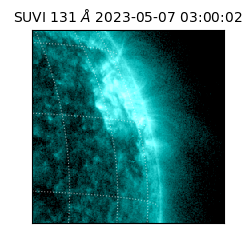 suvi - 2023-05-07T03:00:02.742000