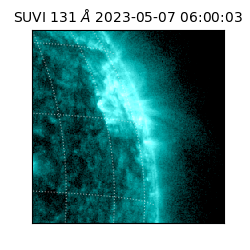 suvi - 2023-05-07T06:00:03.178000