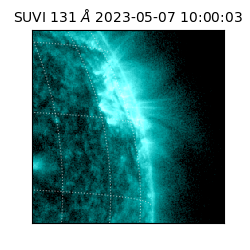 suvi - 2023-05-07T10:00:03.758000