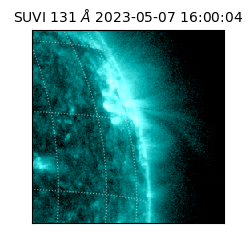 suvi - 2023-05-07T16:00:04.630000