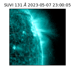 suvi - 2023-05-07T23:00:05.632000