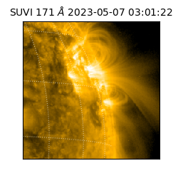 suvi - 2023-05-07T03:01:22.754000