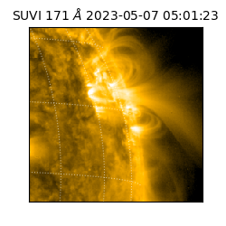 suvi - 2023-05-07T05:01:23.042000