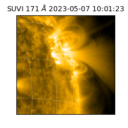 suvi - 2023-05-07T10:01:23.770000