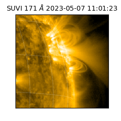 suvi - 2023-05-07T11:01:23.916000