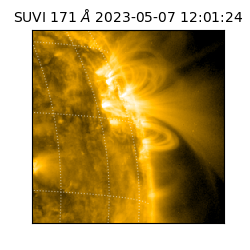 suvi - 2023-05-07T12:01:24.062000