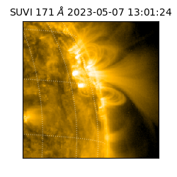 suvi - 2023-05-07T13:01:24.210000