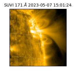 suvi - 2023-05-07T15:01:24.498000