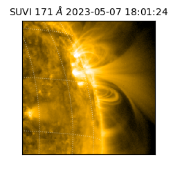 suvi - 2023-05-07T18:01:24.932000