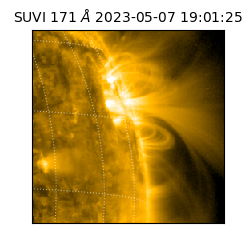 suvi - 2023-05-07T19:01:25.076000