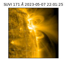 suvi - 2023-05-07T22:01:25.512000