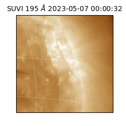 suvi - 2023-05-07T00:00:32.298000