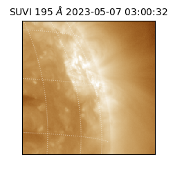 suvi - 2023-05-07T03:00:32.736000