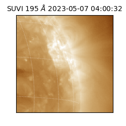 suvi - 2023-05-07T04:00:32.880000