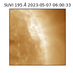 suvi - 2023-05-07T06:00:33.172000