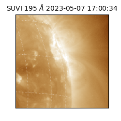 suvi - 2023-05-07T17:00:34.770000