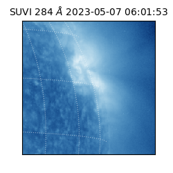 suvi - 2023-05-07T06:01:53.170000