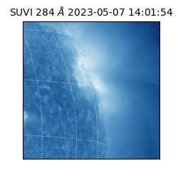 suvi - 2023-05-07T14:01:54.330000