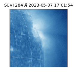 suvi - 2023-05-07T17:01:54.764000