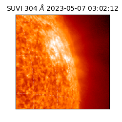 suvi - 2023-05-07T03:02:12.740000