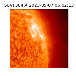 suvi - 2023-05-07T06:02:13.176000