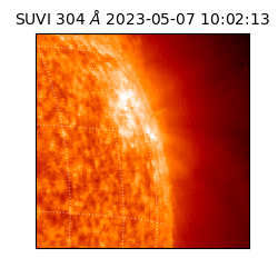 suvi - 2023-05-07T10:02:13.756000