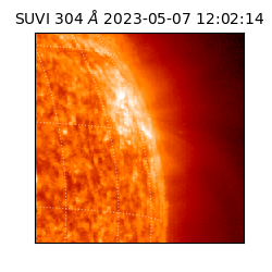 suvi - 2023-05-07T12:02:14.050000