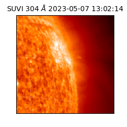 suvi - 2023-05-07T13:02:14.210000