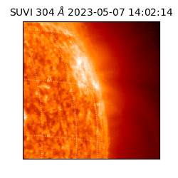 suvi - 2023-05-07T14:02:14.338000